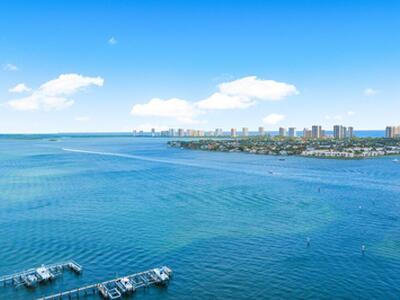 2650 Lake Shore Drive, Riviera Beach, FL 33404