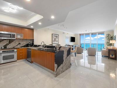 2650 Lake Shore Drive, Riviera Beach, FL 33404