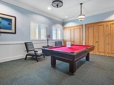 2650 Lake Shore Drive, Riviera Beach, FL 33404