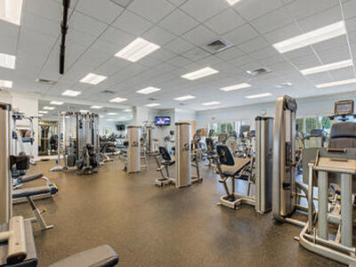 2650 Lake Shore Drive, Riviera Beach, FL 33404