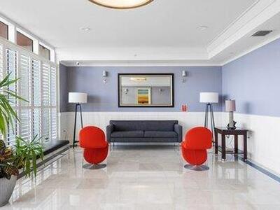 2650 Lake Shore Drive, Riviera Beach, FL 33404