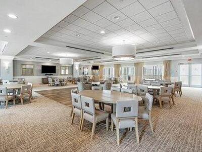 2650 Lake Shore Drive, Riviera Beach, FL 33404