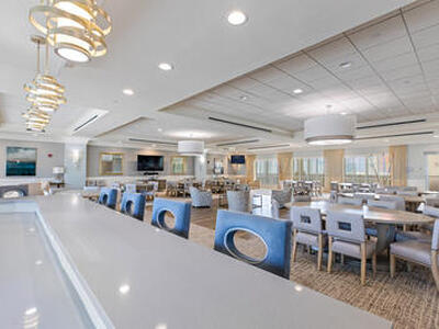 2650 Lake Shore Drive, Riviera Beach, FL 33404