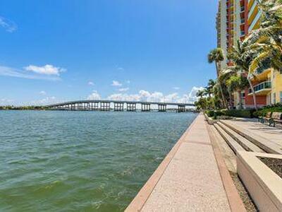 2650 Lake Shore Drive, Riviera Beach, FL 33404