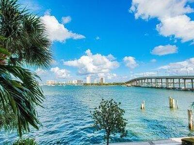 2650 Lake Shore Drive, Riviera Beach, FL 33404