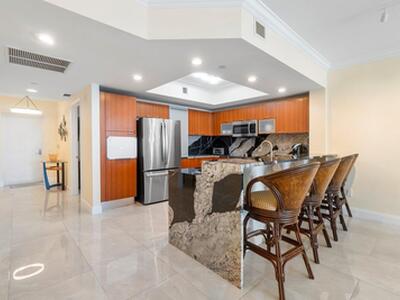 2650 Lake Shore Drive, Riviera Beach, FL 33404