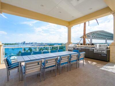 2650 Lake Shore Drive, Riviera Beach, FL 33404