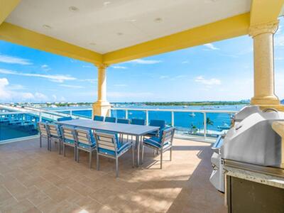 2650 Lake Shore Drive, Riviera Beach, FL 33404