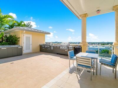 2650 Lake Shore Drive, Riviera Beach, FL 33404