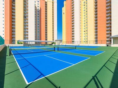 2650 Lake Shore Drive, Riviera Beach, FL 33404