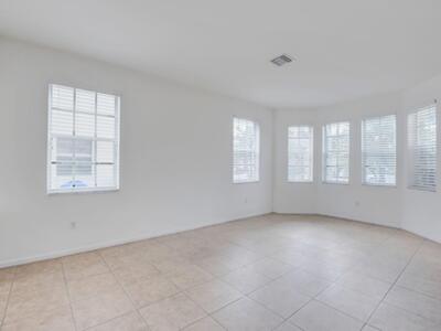 7553 Greenville Circle, Lake Worth, FL 33467