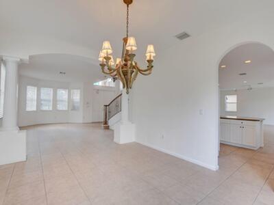 7553 Greenville Circle, Lake Worth, FL 33467