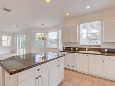 7553 Greenville Circle, Lake Worth, FL 33467