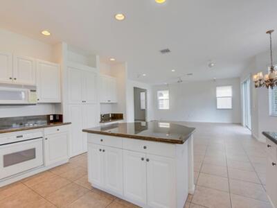 7553 Greenville Circle, Lake Worth, FL 33467