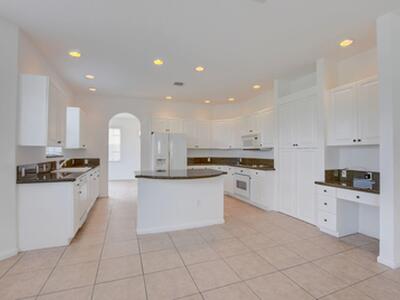 7553 Greenville Circle, Lake Worth, FL 33467