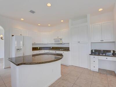 7553 Greenville Circle, Lake Worth, FL 33467