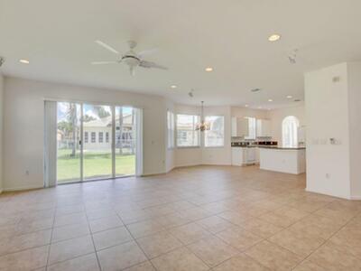 7553 Greenville Circle, Lake Worth, FL 33467