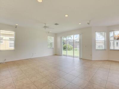 7553 Greenville Circle, Lake Worth, FL 33467
