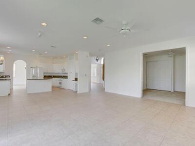 7553 Greenville Circle, Lake Worth, FL 33467