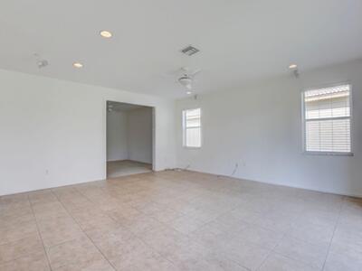 7553 Greenville Circle, Lake Worth, FL 33467