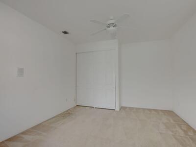 7553 Greenville Circle, Lake Worth, FL 33467