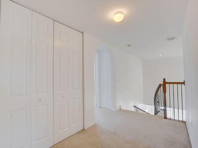 7553 Greenville Circle, Lake Worth, FL 33467