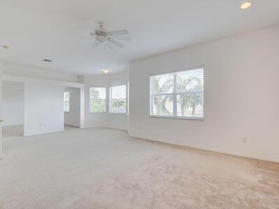 7553 Greenville Circle, Lake Worth, FL 33467