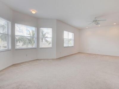 7553 Greenville Circle, Lake Worth, FL 33467