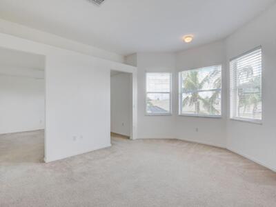 7553 Greenville Circle, Lake Worth, FL 33467