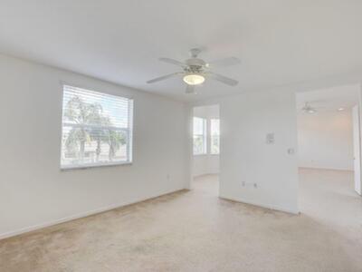 7553 Greenville Circle, Lake Worth, FL 33467