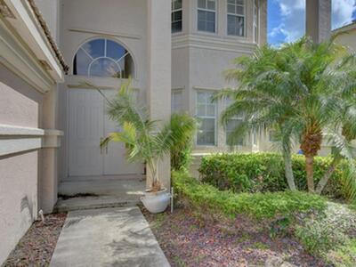 7553 Greenville Circle, Lake Worth, FL 33467