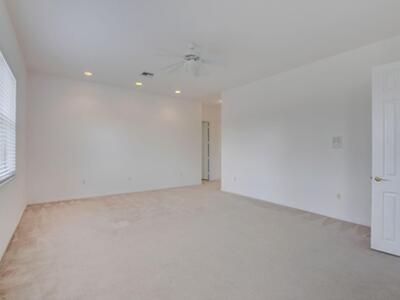 7553 Greenville Circle, Lake Worth, FL 33467