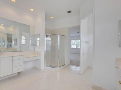 7553 Greenville Circle, Lake Worth, FL 33467