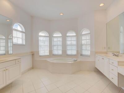 7553 Greenville Circle, Lake Worth, FL 33467