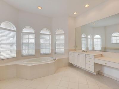 7553 Greenville Circle, Lake Worth, FL 33467