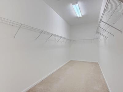 7553 Greenville Circle, Lake Worth, FL 33467