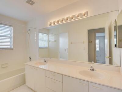 7553 Greenville Circle, Lake Worth, FL 33467