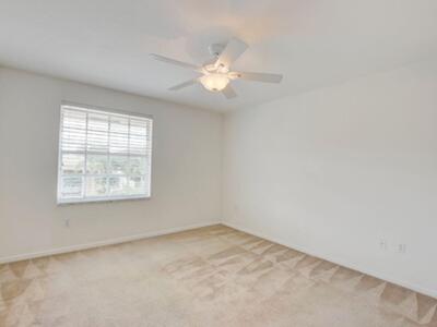 7553 Greenville Circle, Lake Worth, FL 33467