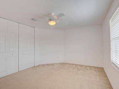 7553 Greenville Circle, Lake Worth, FL 33467