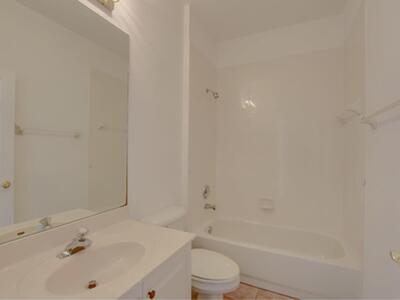 7553 Greenville Circle, Lake Worth, FL 33467