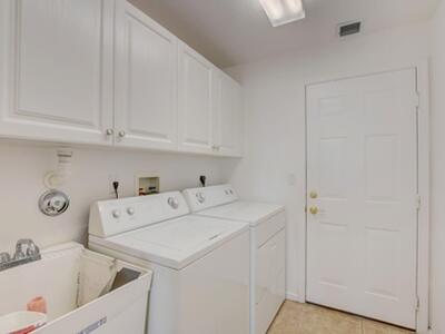 7553 Greenville Circle, Lake Worth, FL 33467