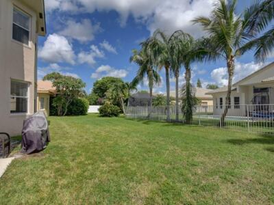 7553 Greenville Circle, Lake Worth, FL 33467