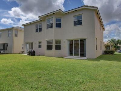 7553 Greenville Circle, Lake Worth, FL 33467