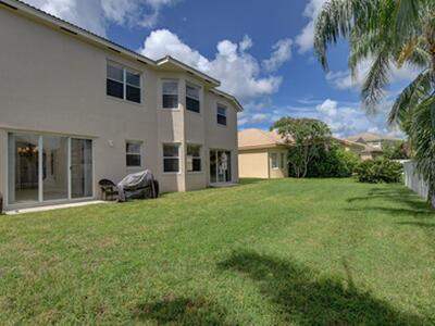 7553 Greenville Circle, Lake Worth, FL 33467
