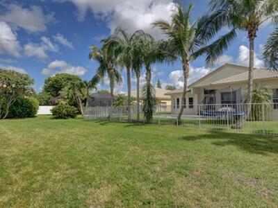 7553 Greenville Circle, Lake Worth, FL 33467