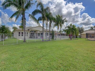 7553 Greenville Circle, Lake Worth, FL 33467