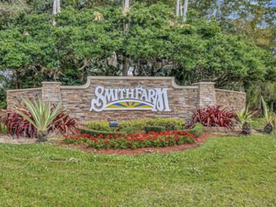 7553 Greenville Circle, Lake Worth, FL 33467