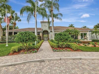 7553 Greenville Circle, Lake Worth, FL 33467