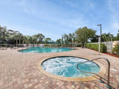 7553 Greenville Circle, Lake Worth, FL 33467