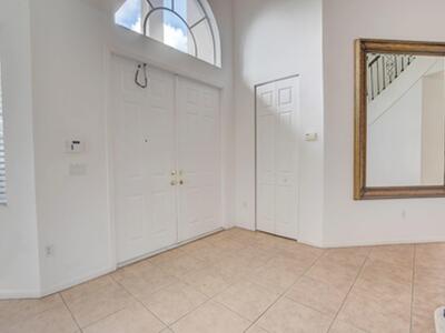 7553 Greenville Circle, Lake Worth, FL 33467